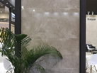 Iltas Marble